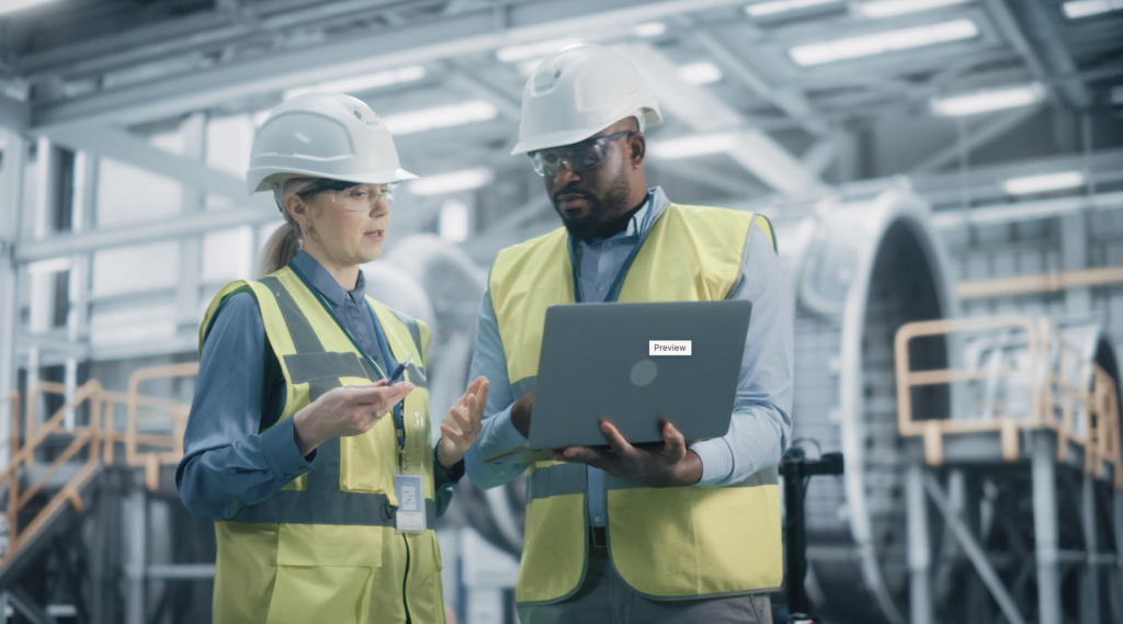 Engineering Consultant Services - Icengineering